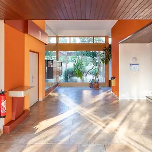 Super Appartement Peymeinade