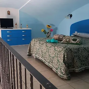 Villa Amalfi Hébergement de vacances Amalfi