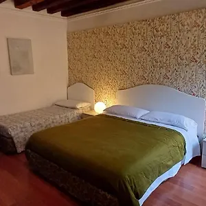 La Bella - Entire Private Wenecja