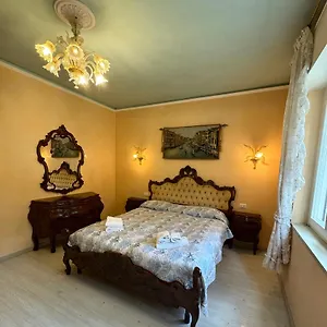 Casa Flavio Wenecja