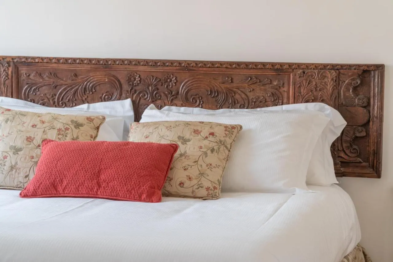 Apartament Venetian Palace R&R Włochy