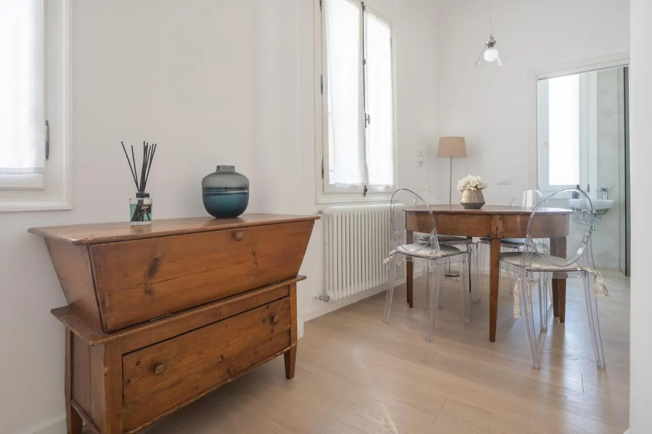Apartament Venetian Palace R&R