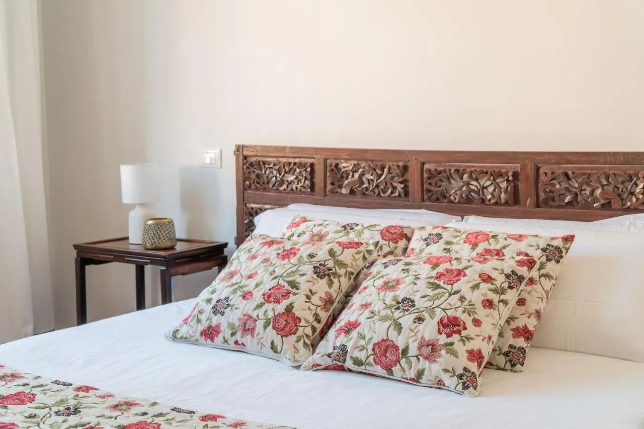 Apartament Venetian Palace R&R