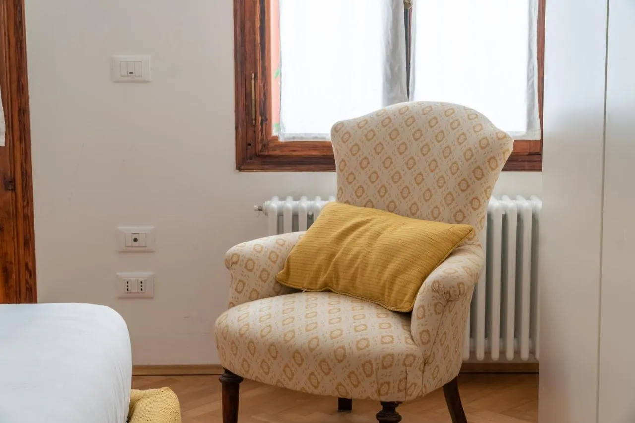 Apartament Venetian Palace R&R