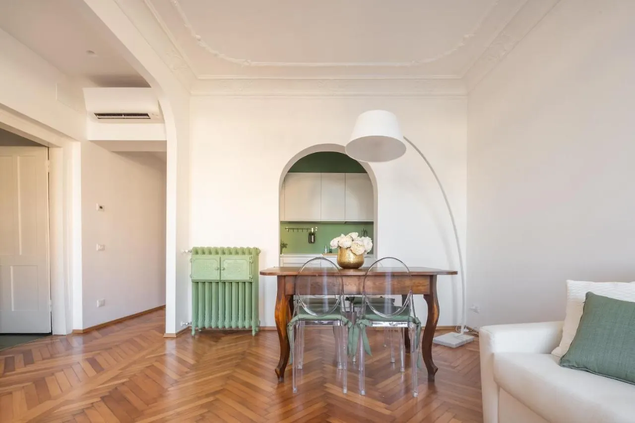 Apartament Venetian Palace R&R