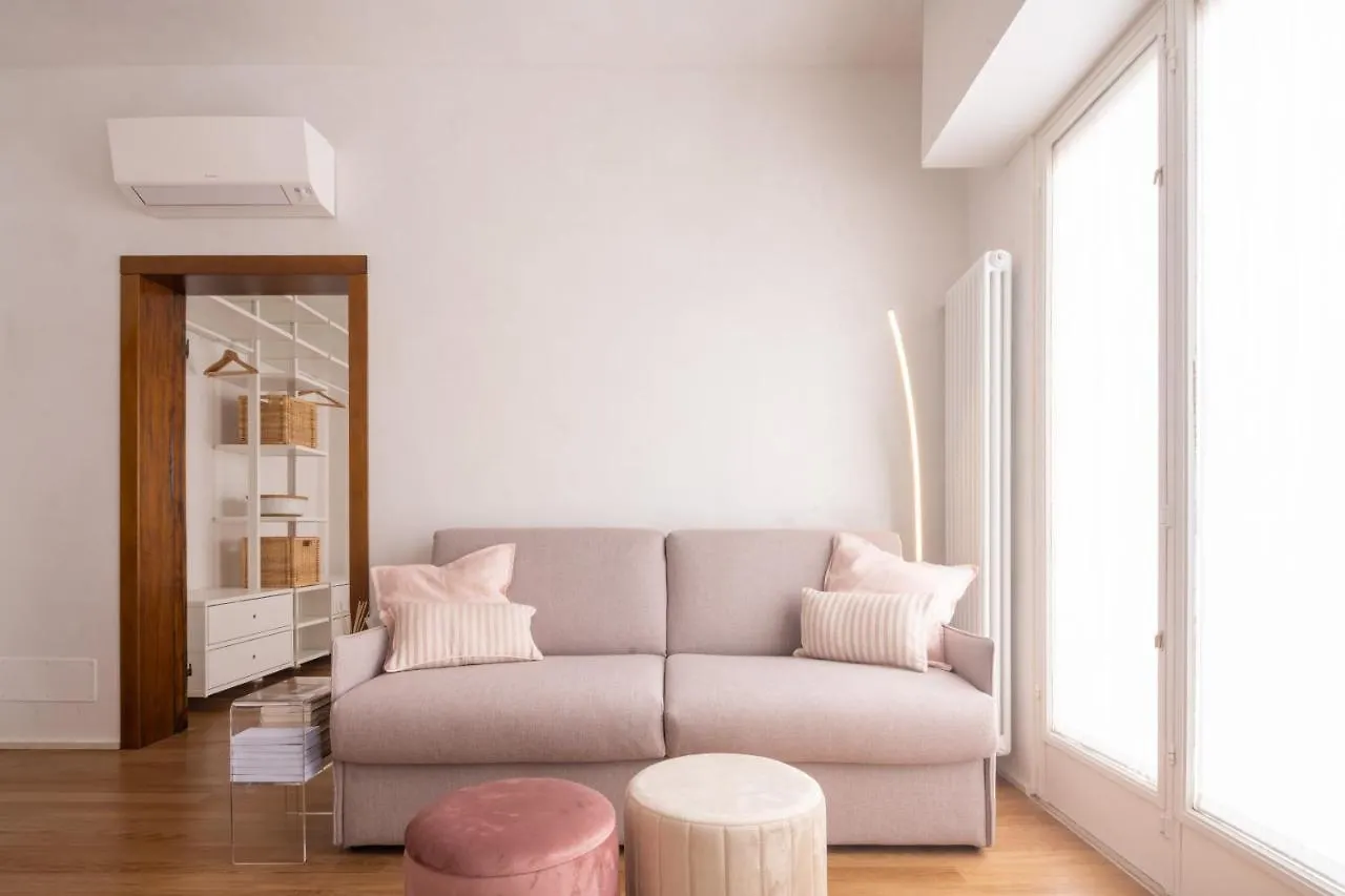 Apartament Venetian Palace R&R